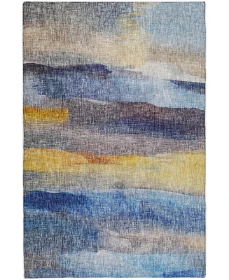 Dalyn Boca BO4 2'6''x3'10'' Area Rug
