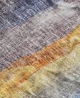Dalyn Boca BO4 5'x7'6'' Area Rug