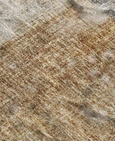 Dalyn Boca BO1 8'x10' Area Rug
