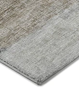 Dalyn Boca BO1 9'x12' Area Rug