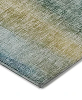 Dalyn Boca BO4 9'x12' Area Rug
