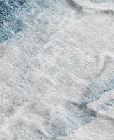 Dalyn Boca BO7 9'x12' Area Rug