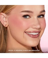 Too Faced Cloud Crush Blurring Blush