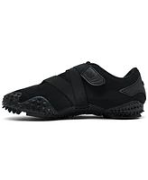 Puma Big Kids Mostro Og Casual Sneakers from Finish Line