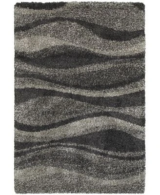 Oriental Weavers Henderson Shag 5992e Rug Collection