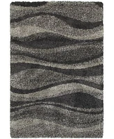 Oriental Weavers Henderson Shag 5992e Rug Collection