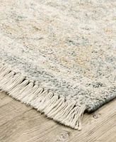 Oriental Weavers Malabar 45307 Rug Collection