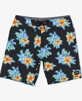 Hurley Men's Phantom Eco Weekender Boardshorts