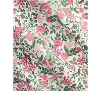 Polo Ralph Lauren Baby Girls Ruffled Floral Dress
