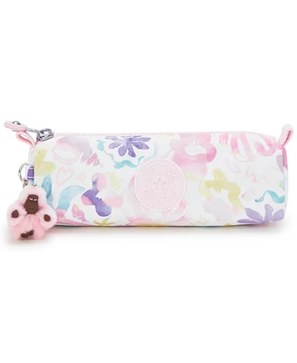 Kipling Freedom Pencil Case