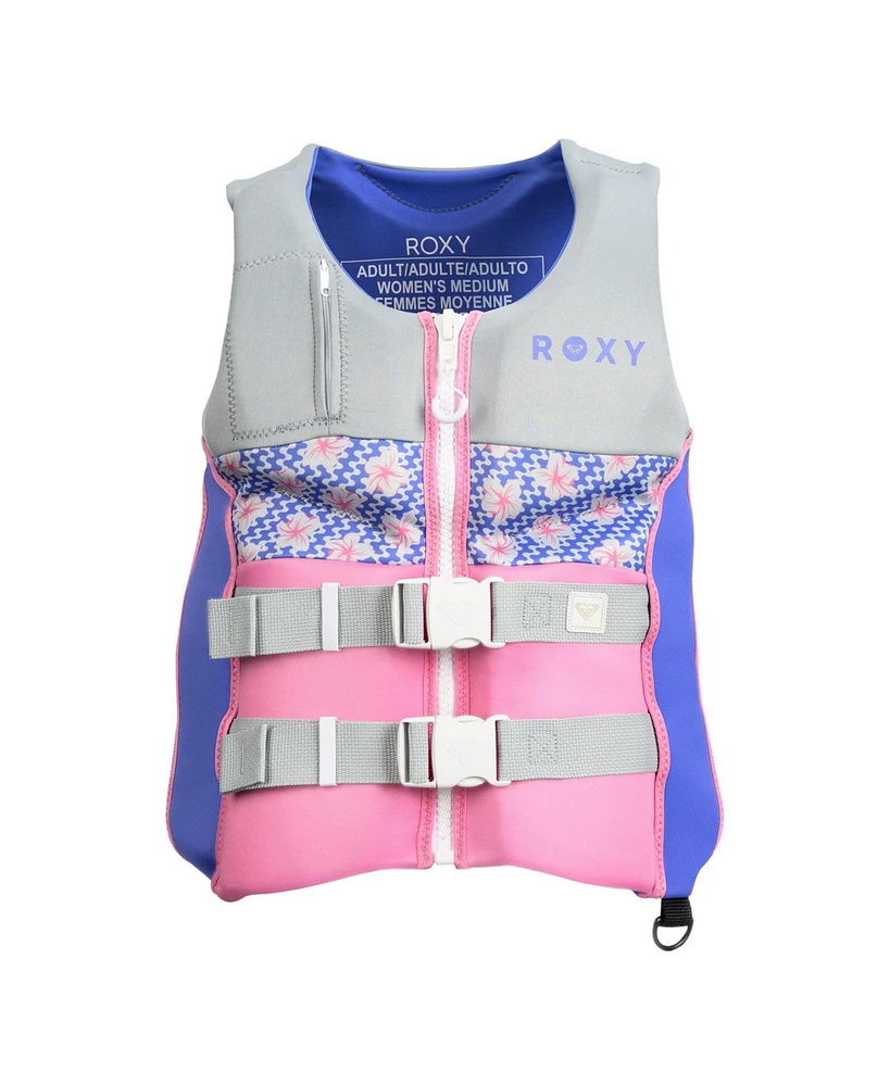 Roxy Women's Life Vest
