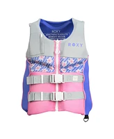Roxy Women's Life Vest