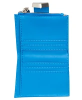 Steve Madden Bjem-b Bifold Card Case Wallet