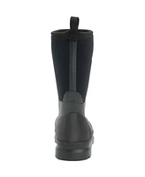 Muck Boys Kids' Chore Classic Boot