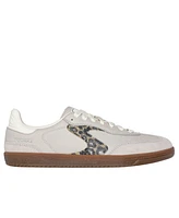 Skechers Women's Hotshot - Shimmering Spot Casual Sneakers from Finish Line