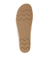 Baretraps Women's Wisteria Slide Slip-On Sandals