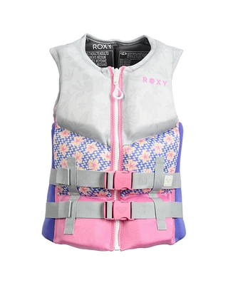 Roxy Women's Life Vest