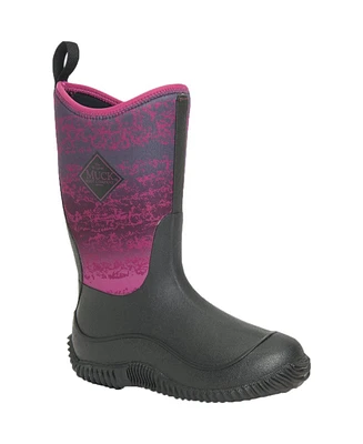 Muck Boys Kids' Hale Boot