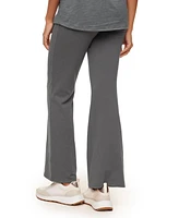 Adore Me Women's Alia Lounge Pants