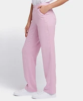 Nydj Women's Marilyn Straight Pants