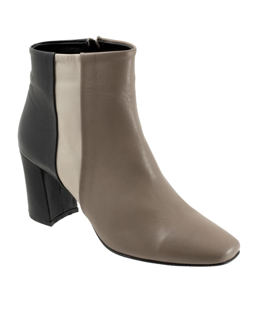 Bueno Valeria Boot