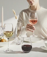 Waterford Lismore Essence Goblet 22oz