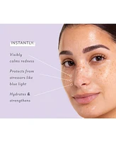 Patchology Skin Remedy Calm & Protect Micro Mist
