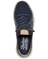 Skechers Women's Ac Wilshire Blvd