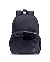 J World Oz Kids School Backpack