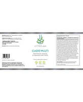 Cytoplan CoQ10 Multi 60 (caps) Usa