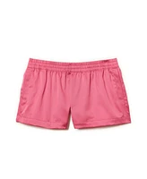 Adore Me Reed Women's Short