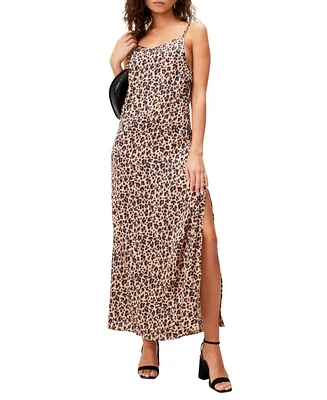Adore Me Women's Angela Dress