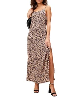 Adore Me Women's Angela Dress