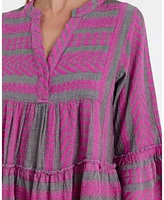 Devotion Twins Women's Ella