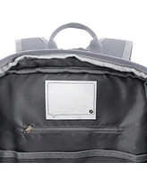 J World Boys And Girls Junior Backpack With Lunch Box For School