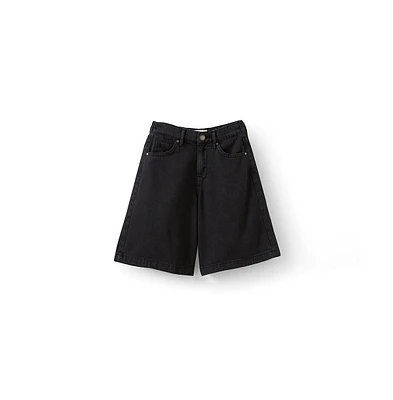 Cotton On Boys Jayden Denim Jort