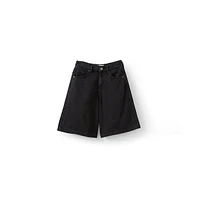 Cotton On Boys Jayden Denim Jort