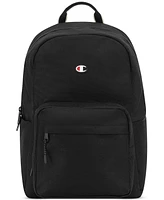 Champion Men's Estate Logo Backpack