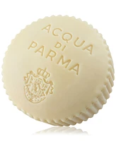 Acqua di Parma Buongiorno Soap Bar, 5.4 oz.
