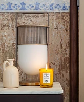 Acqua di Parma Luce di Colonia Candle, 7 oz.