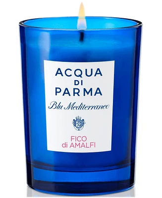 Acqua di Parma Fico di Amalfi Candle, 7 oz.