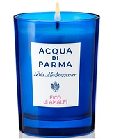 Acqua di Parma Fico di Amalfi Candle, 7 oz.