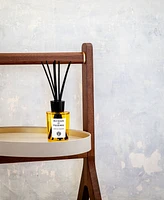 Acqua di Parma Luce di Colonia Room Diffuser, 6 oz.