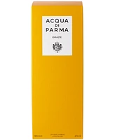 Acqua di Parma Grazie Room Diffuser, 6 oz.