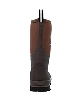 Muck Men's Chore Cool Mid Boot