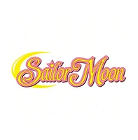 FiGPiN - Mystery Mini Pin - Sailor Moon - Series 1