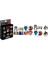 FiGPiN - Mystery Mini Pin - Warner Brothers Horror - Series 1