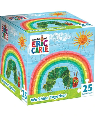 World of Eric Carle