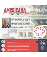 Americana