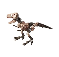 Wfc-K7 Paleotrex Fossilizer Deluxe Class | Transformers Generations War for Cybertron Kingdom Chapter